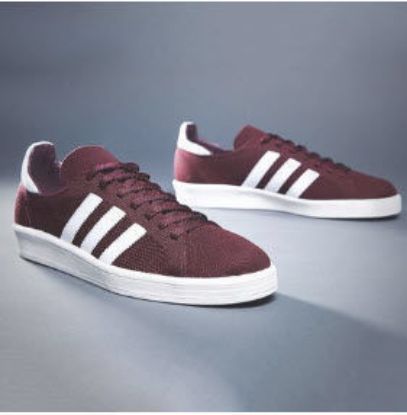 Picture of Adidas shoes - new